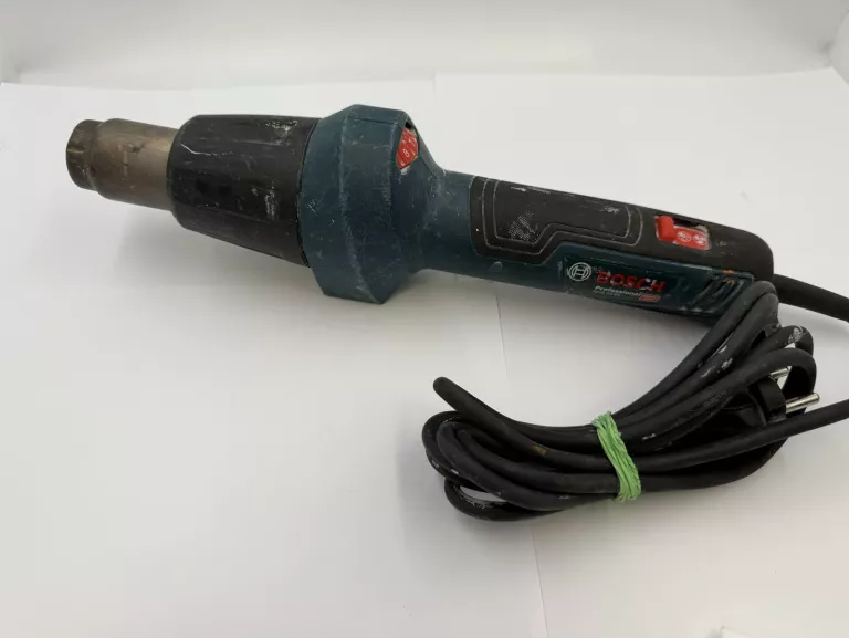 OPALARKA BOSCH PROFESSIONAL GHG 20-60