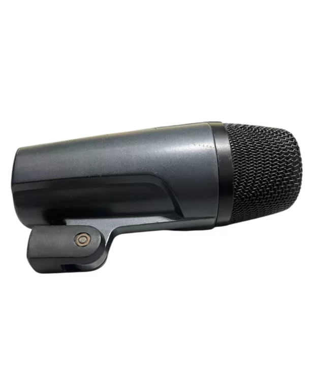 MIKROFON SENNHEISER E602 II