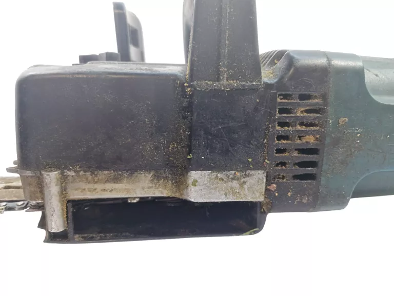 PIŁA ŁAŃCUCHOWA MAKITA UC3501A B/N
