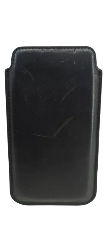 TELEFON LG K3