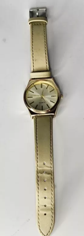 ZEGAREK AVON SR626SW