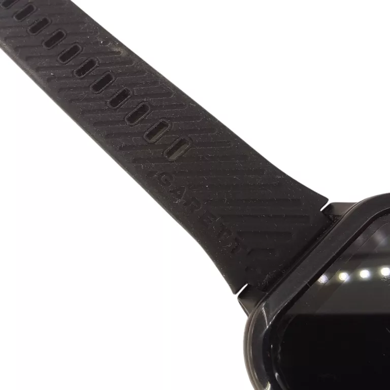 SMARTWATCH DZIECIĘCY GARETT KIDS ESSA 4G