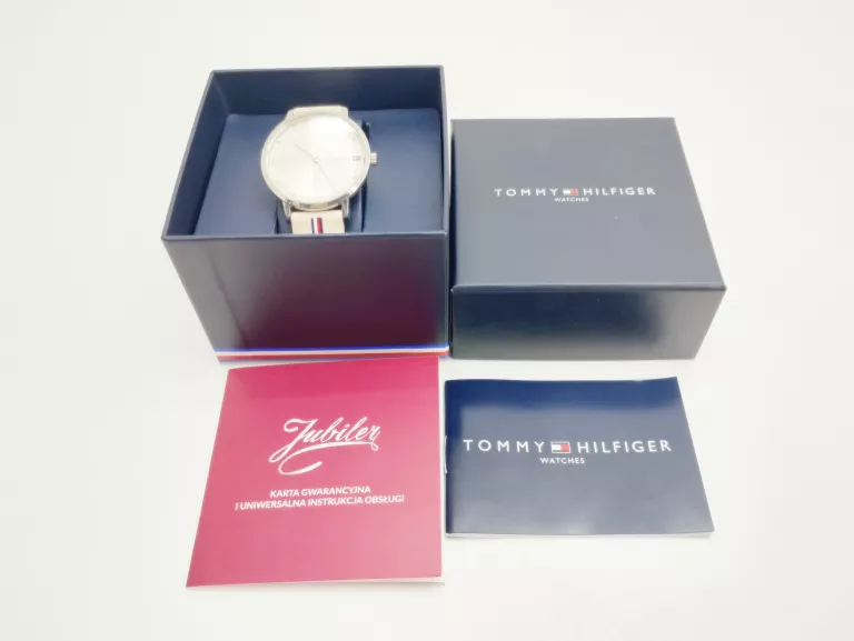 zegarek-tommy-hilfiger-1782737-ean-gtin-7613272598989