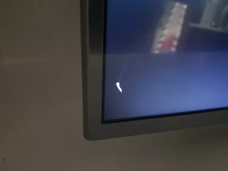 TELEWIZOR SMART LG 42LB650V