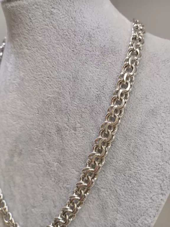 srebrny-lancuszek-925-stan-11323-2