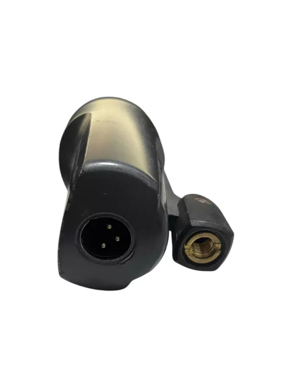 MIKROFON SENNHEISER E602 II