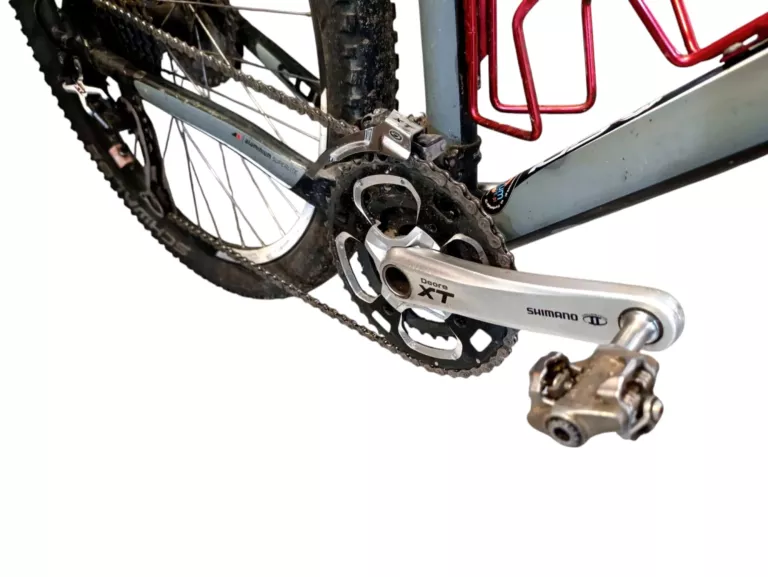 rower-cube-ltd-cc-brzozowa-86-bydgoszcz