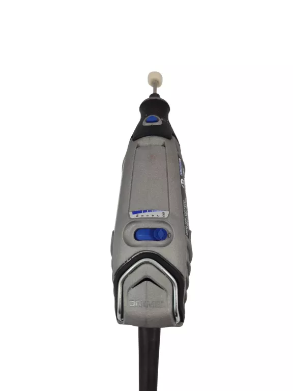 SZLIFIERKA WIELOFUNKCYJNA DREMEL 3000