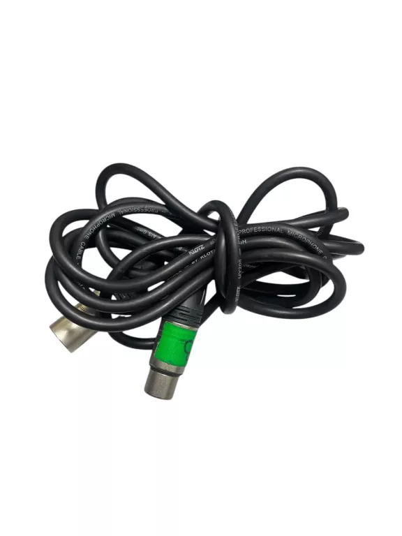 MIKROFON SENNHEISER E602 II