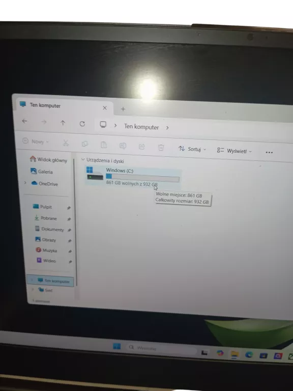 LAPTOP MSI DELTA 15 15,6"/RYZEN9/32GB/1TB/WIN11