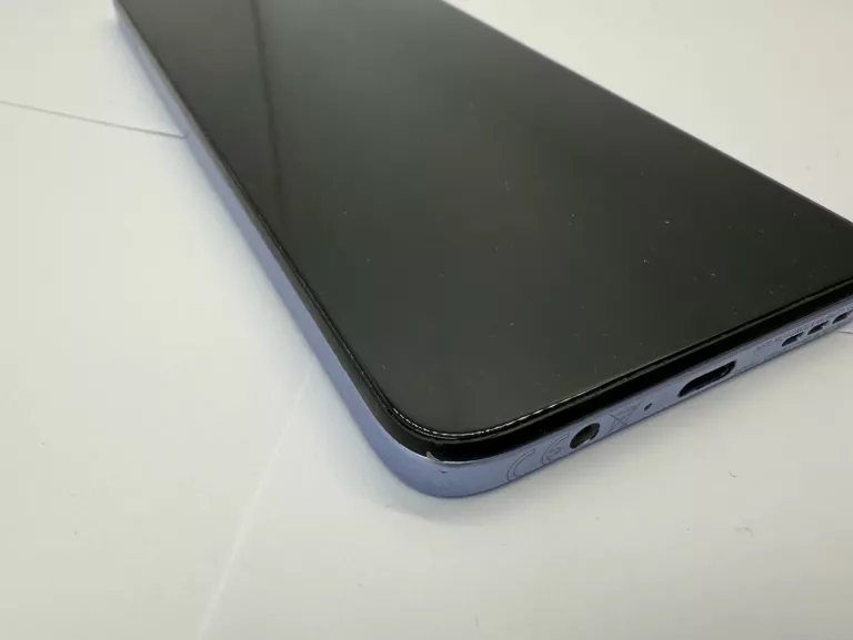 TELEFON MOTOROLA MOTO G34 8/128GB