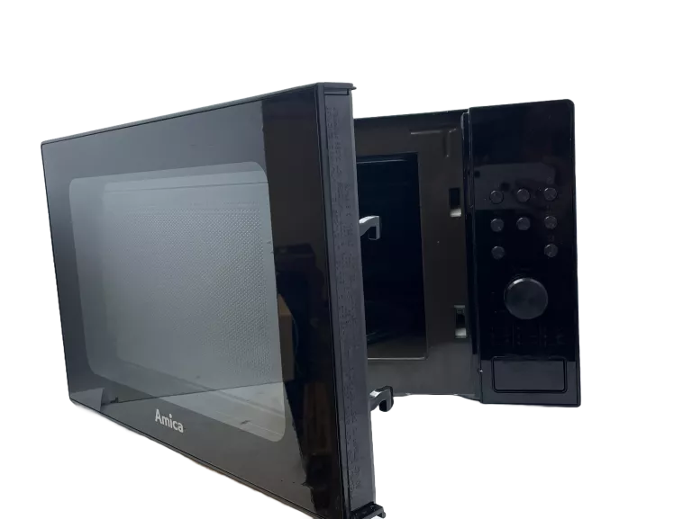 KUCHENKA MIKROFALOWA AMICA AMGF20E1GB