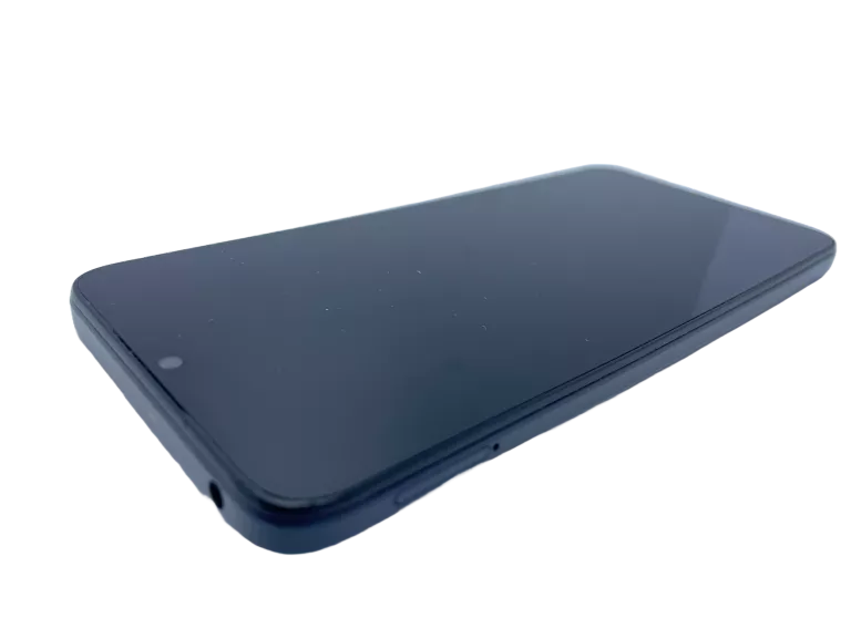 MOTOROLA MOTO E14 2 GB / 64 GB
