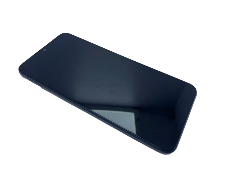MOTOROLA MOTO E14 2 GB / 64 GB