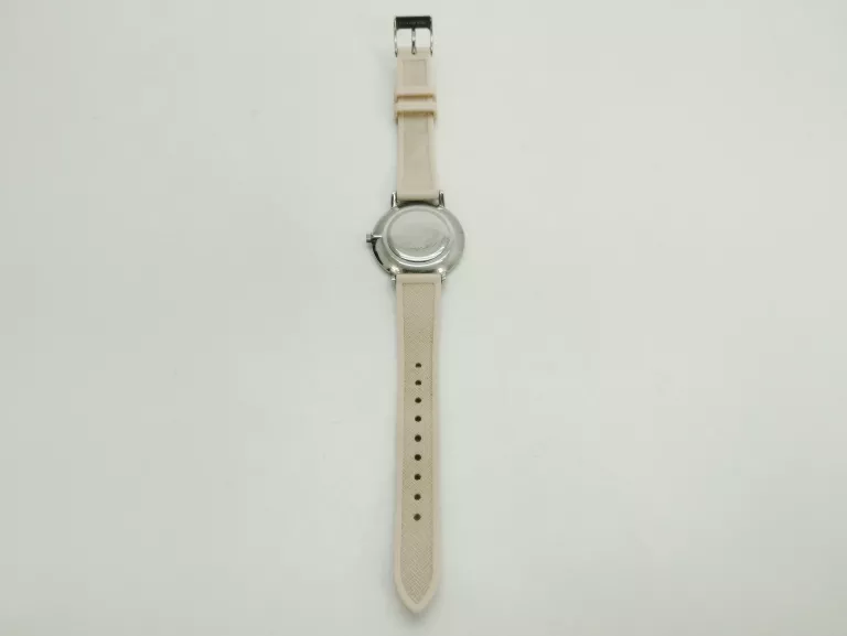 zegarek-tommy-hilfiger-1782737-ksztalt-koperty-129223-2