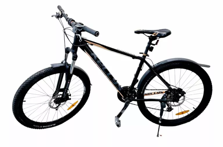 ROWER MĘSKI MTB KELLYS MADAM 30