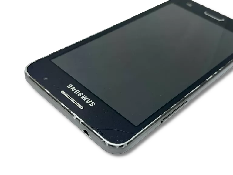 SAMSUNG GALAXY GRAND PRIME