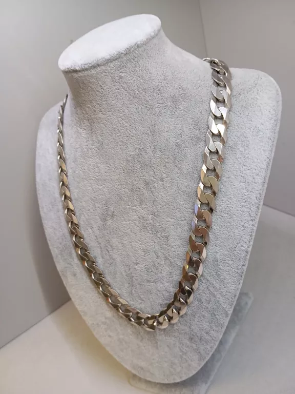 srebrny-meski-lancuszek-925-stan-11323-2