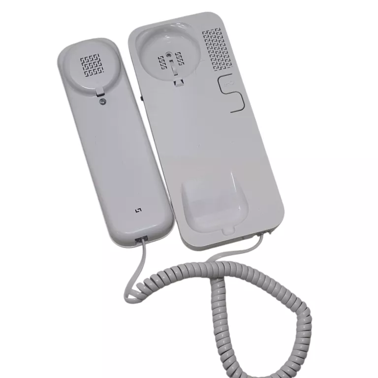 UNIFON CYFRAL SMART 5P BIAŁY4,5,6 ŻYŁ ANALOGOWY