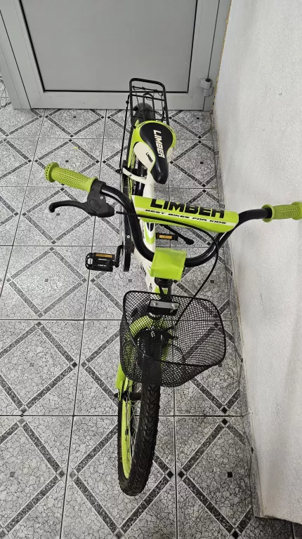 rower-dzieciecy-limber-bmx-kod-producenta-5902409212822