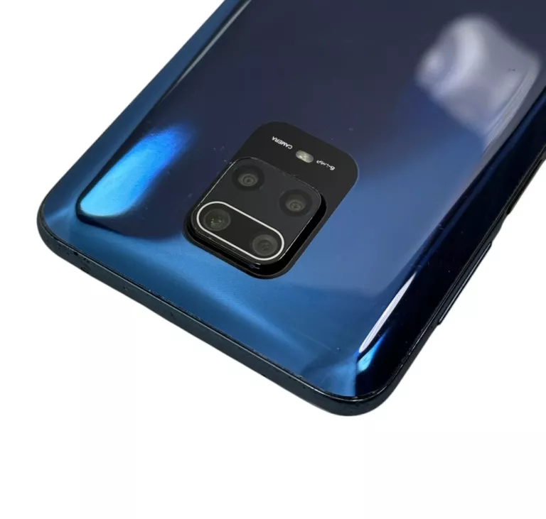 TELEFON REDMI NOTE 9 PRO 6/64GB