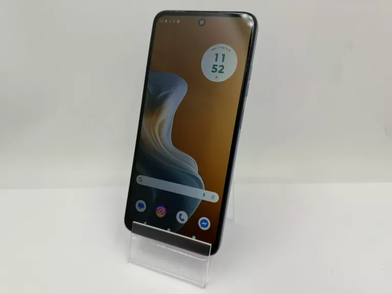 TELEFON MOTOROLA MOTO G34 8/128GB