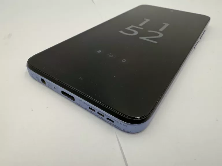 TELEFON MOTOROLA MOTO G34 8/128GB