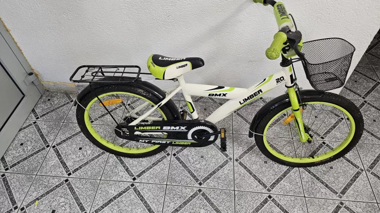rower-dzieciecy-limber-bmx-chojnowska-251c-legnica