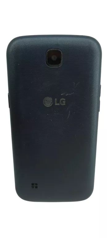 TELEFON LG K3