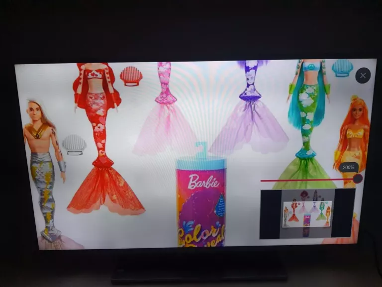 telewizor-smart-lg-42lb650v-smart-tv-211678-488237