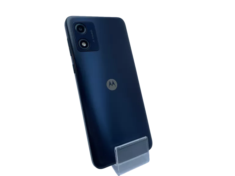MOTOROLA MOTO E14 2 GB / 64 GB