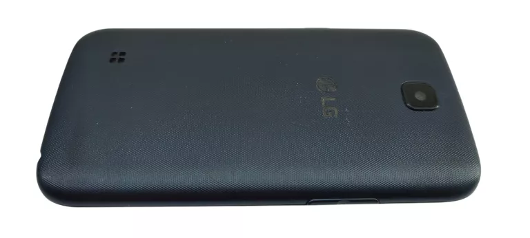TELEFON LG K3