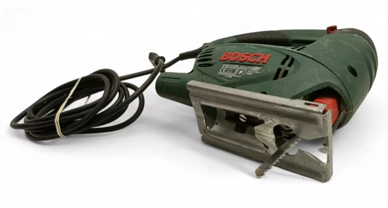 WYRZYNARKA BOSCH PST 670