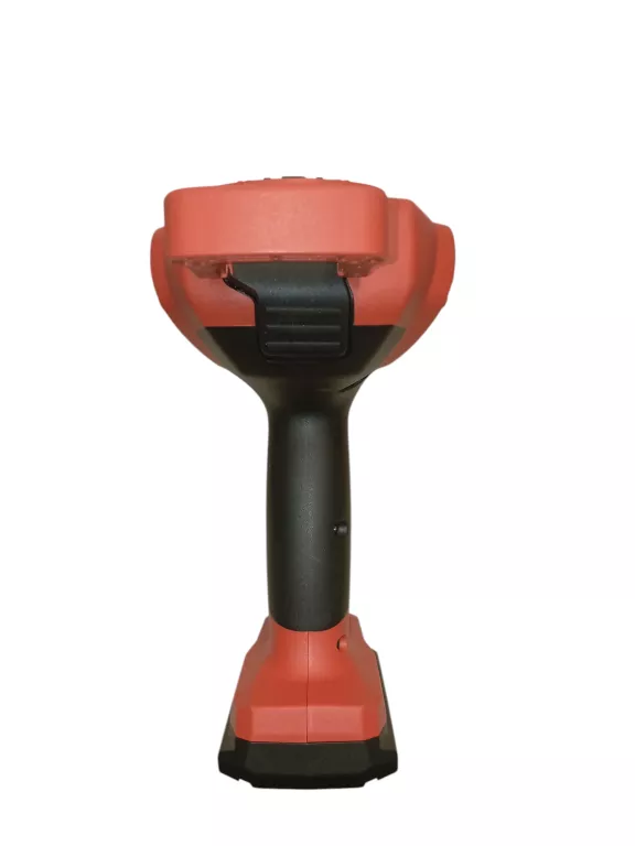 HILTI PISTOLET DOZOWNIK AKUMULATOROWY NURON HDE 500-22 21,6V 500MLC AKU+ŁA