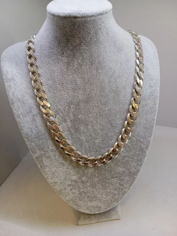 srebrny-meski-lancuszek-925-zamkowa-13-kalisz-sj