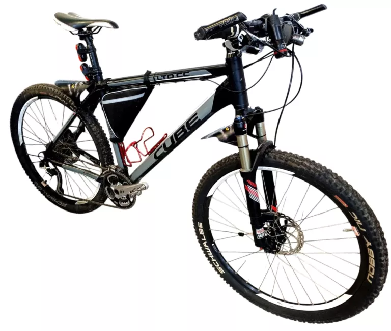 rower-cube-ltd-cc-stan-11323-2