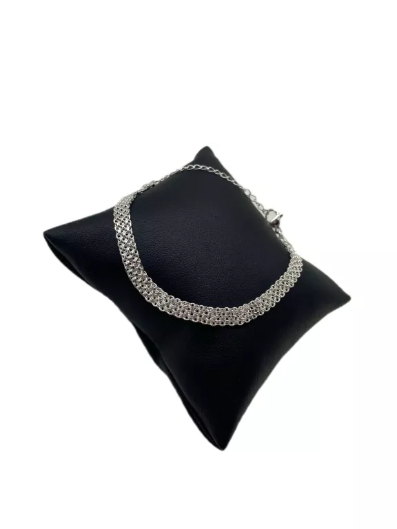 sliczna-srebrna-bransoletka-tasma-394g-p925-rodzaj-2205-32