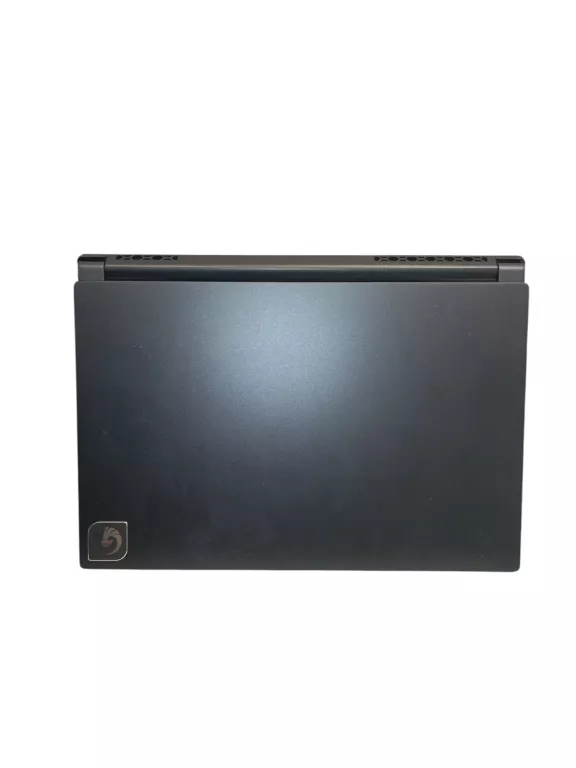 LAPTOP MSI DELTA 15 15,6"/RYZEN9/32GB/1TB/WIN11