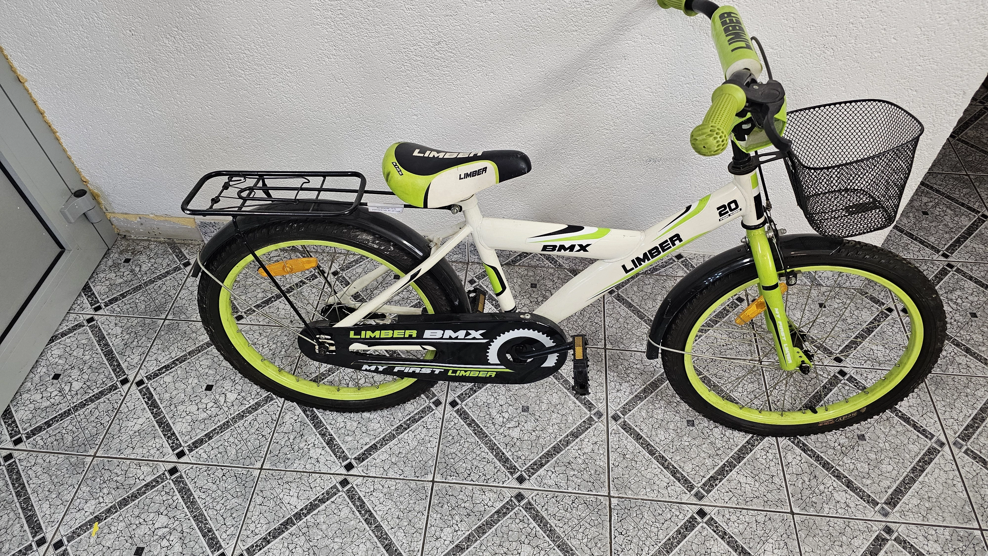 rower-dzieciecy-limber-bmx-chojnowska-251c-legnica