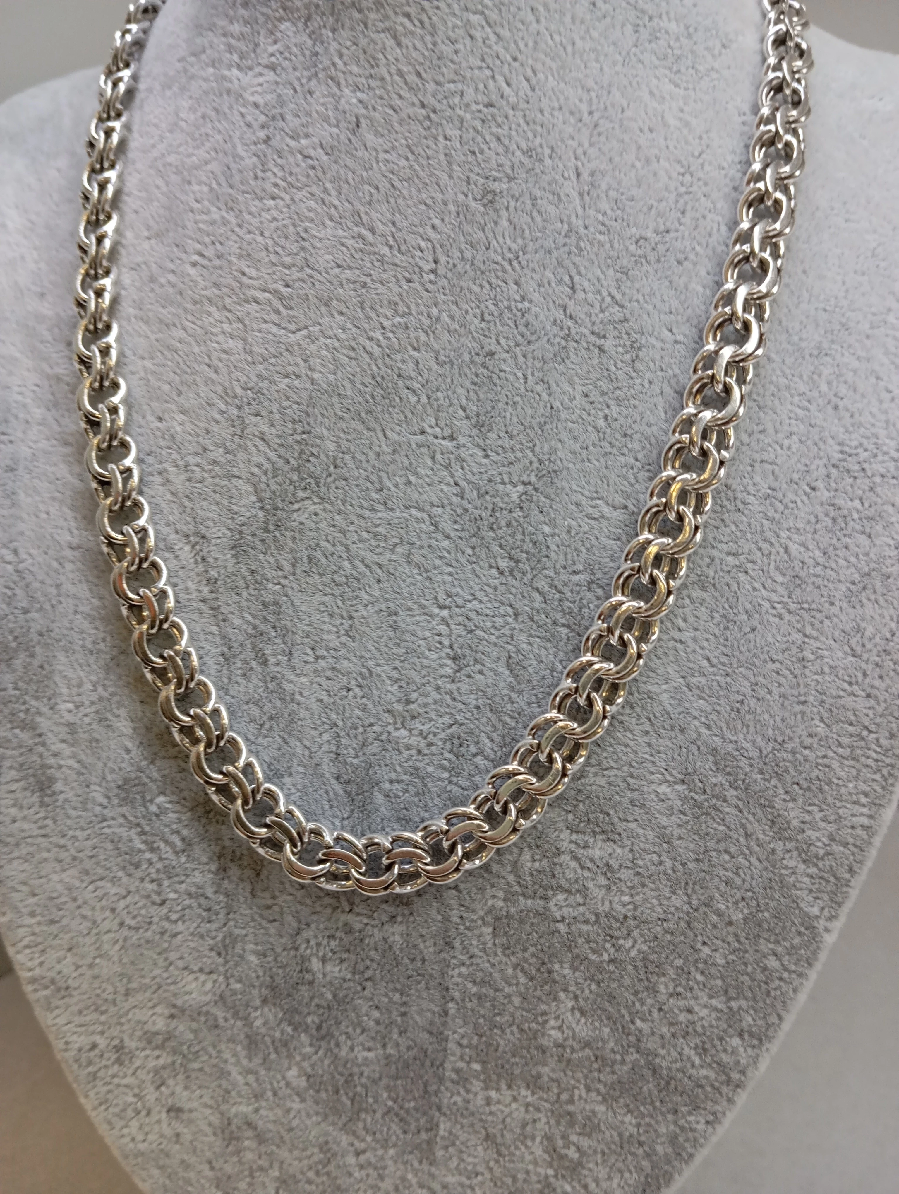 srebrny-lancuszek-925-marka-226434-1704211