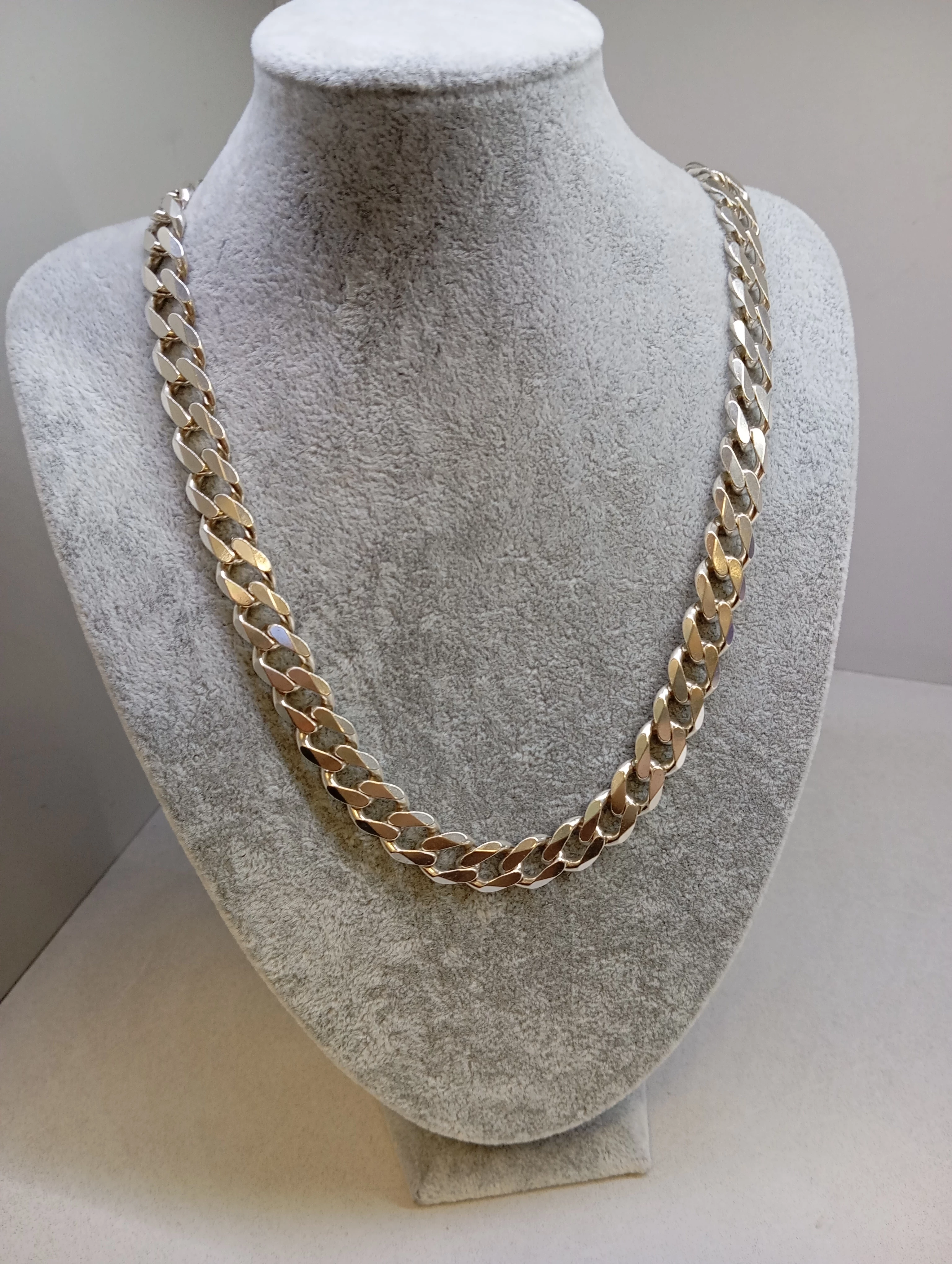 srebrny-meski-lancuszek-925-zamkowa-13-kalisz-sj