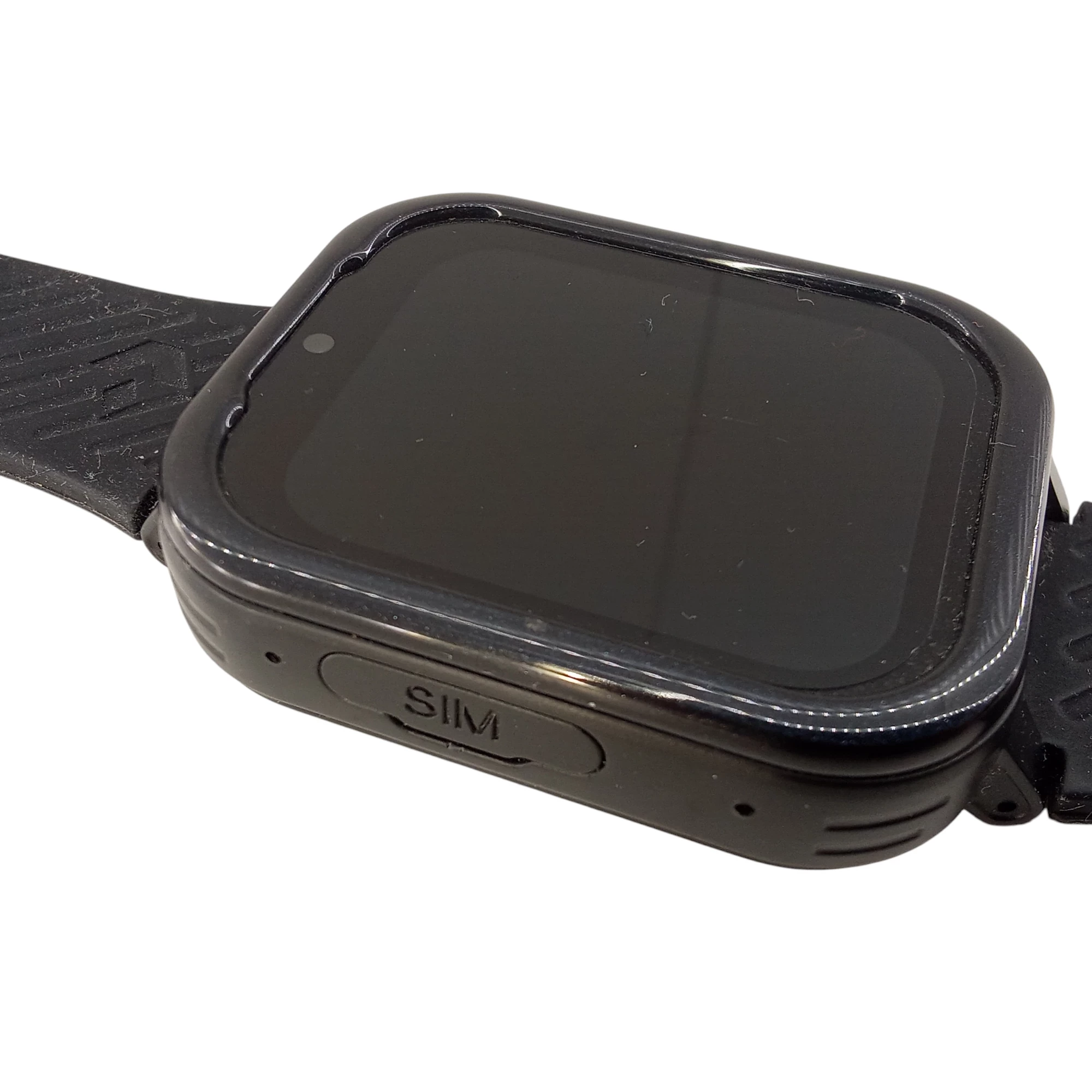 smartwatch-dzieciecy-garett-kids-essa-4g-stan-11323-2