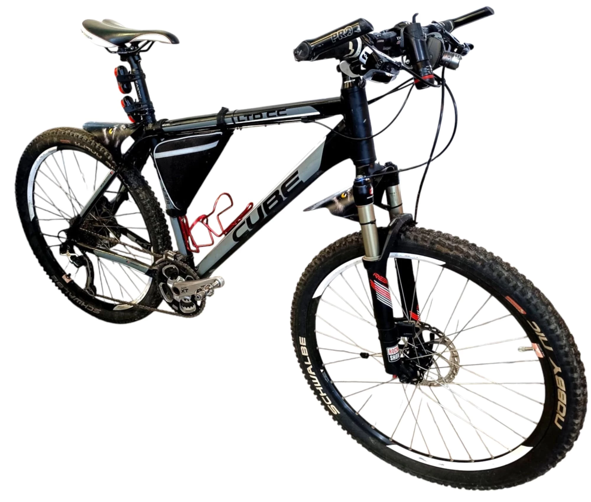 rower-cube-ltd-cc-stan-11323-2