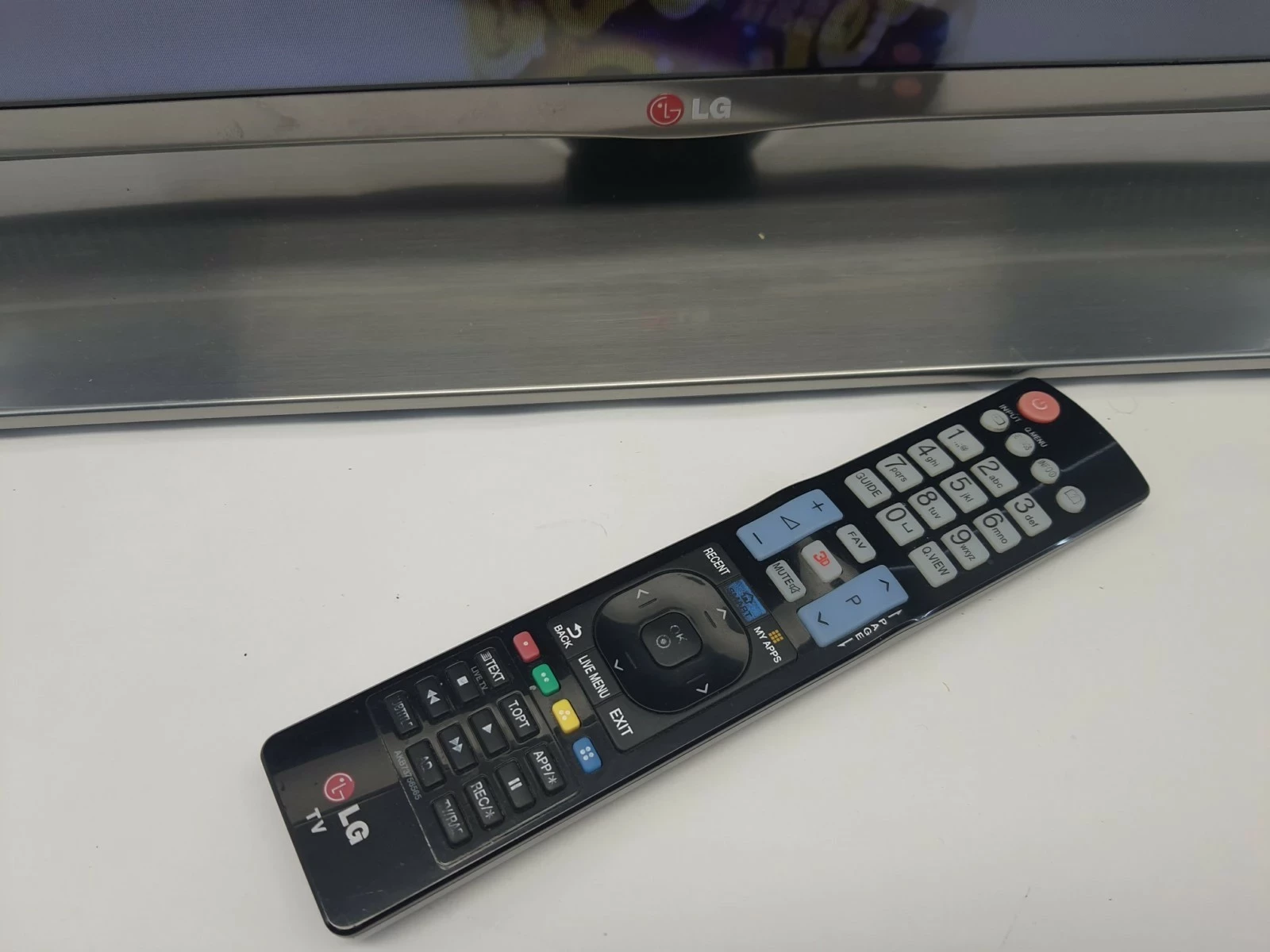 telewizor-smart-lg-42lb650v-format-hd-129294-2