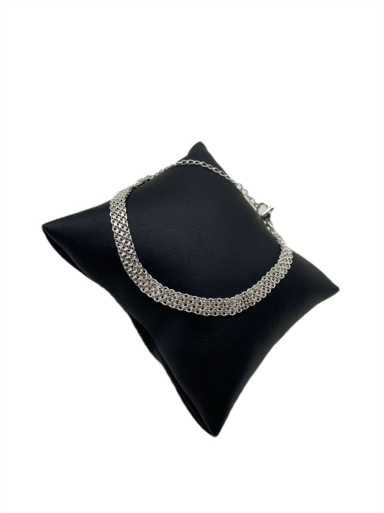 sliczna-srebrna-bransoletka-tasma-394g-p925-rodzaj-2205-32