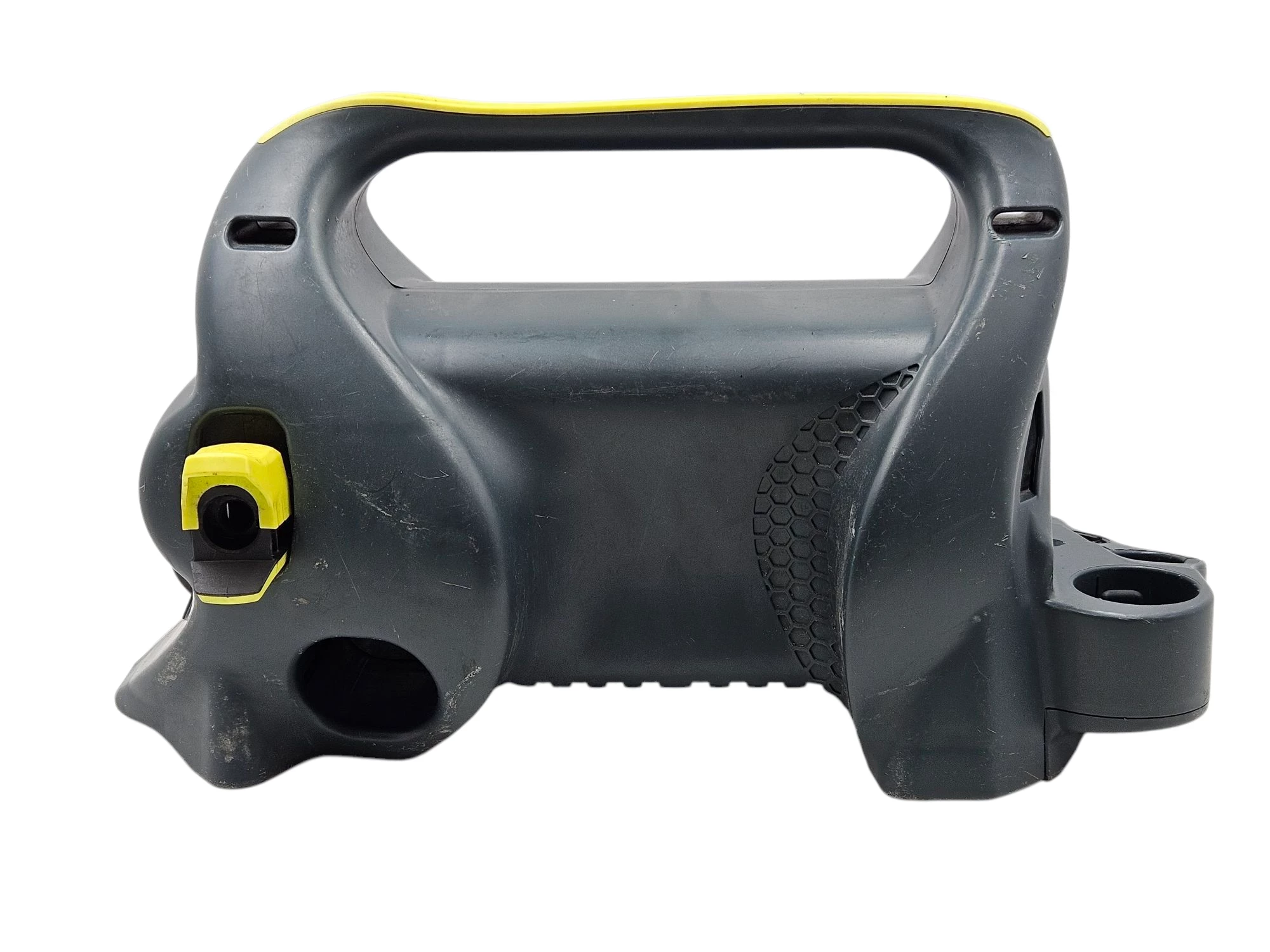 mobilna-myjka-wysokocisnieniowa-ava-go-p50-130-bar-420lh-1800w-cisnienie-robocze-13000