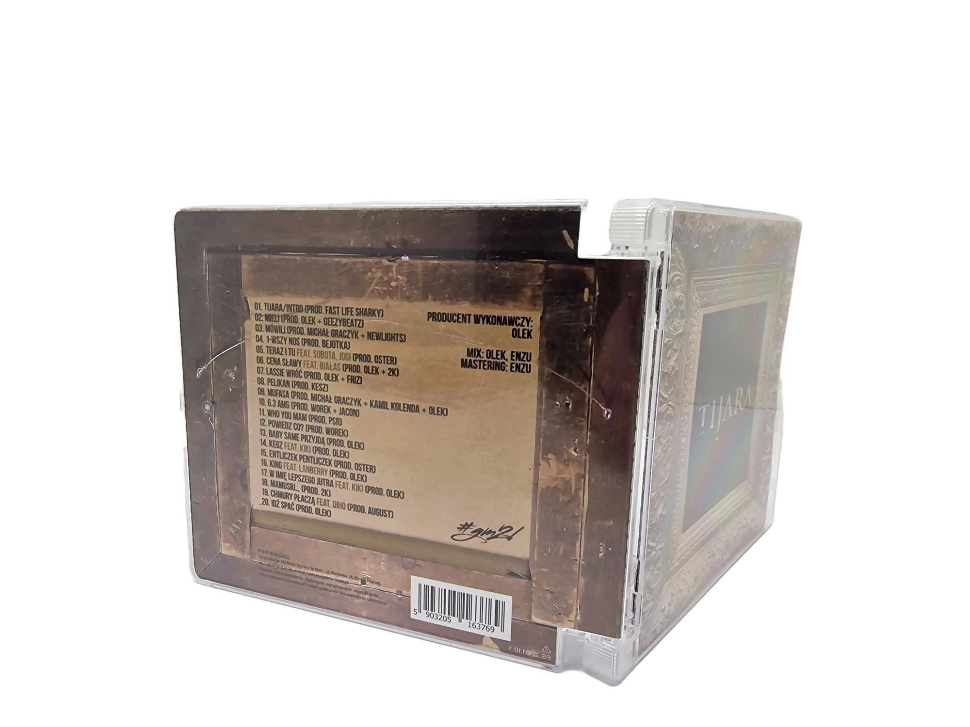 plyta-cd-malik-montana-tijara-stan-11323-2