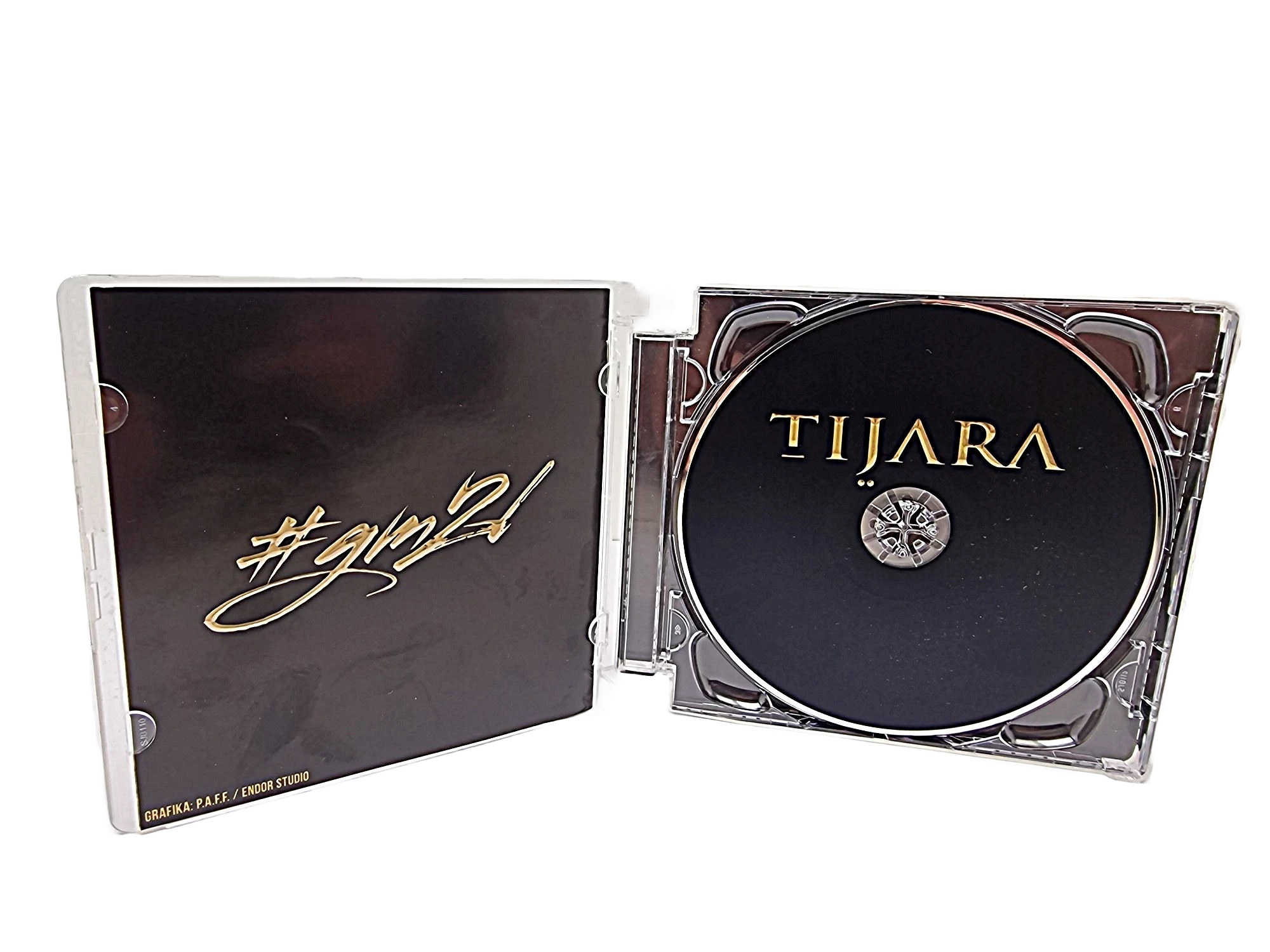 plyta-cd-malik-montana-tijara-ean-gtin-5903205163769