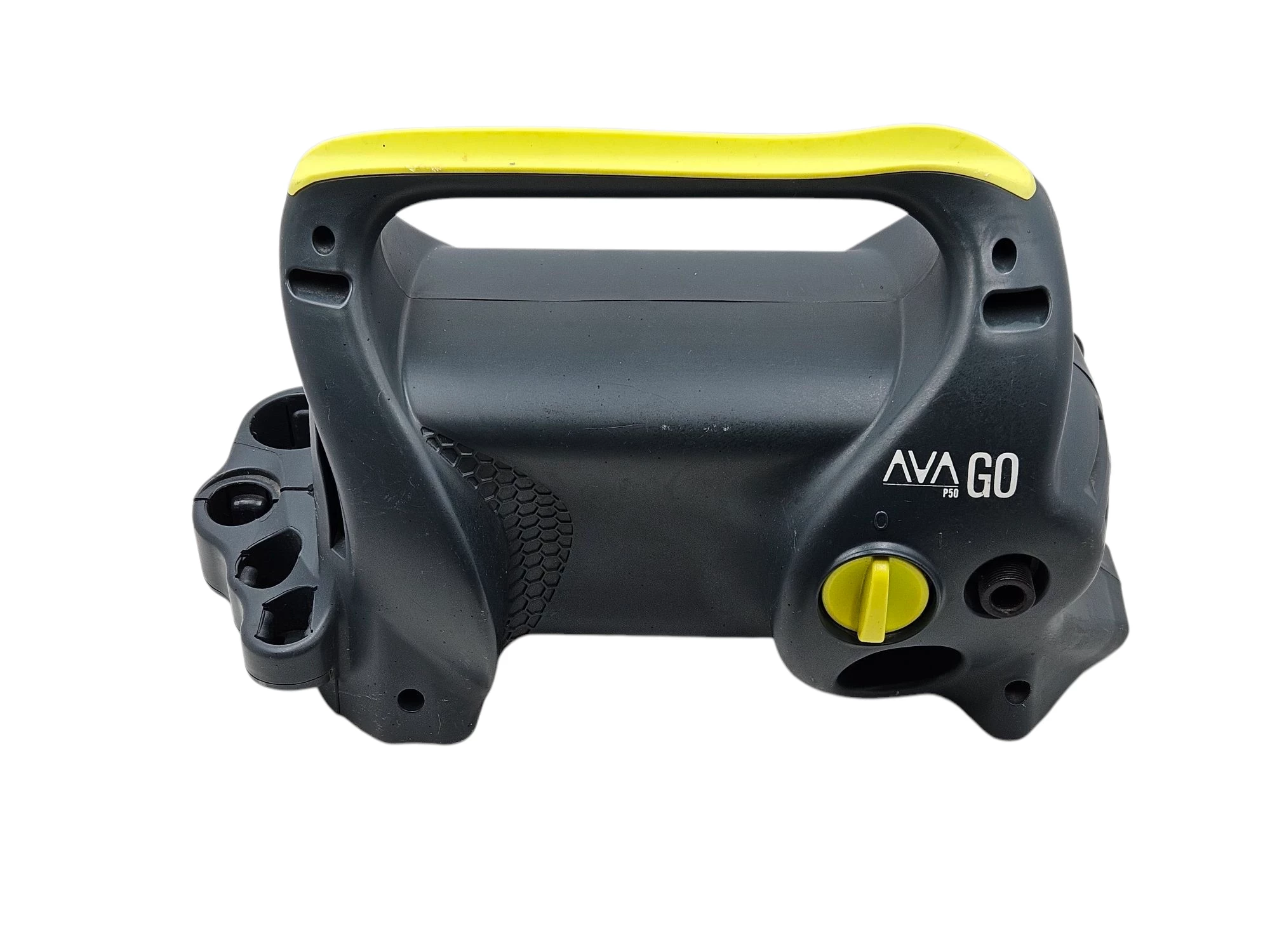 mobilna-myjka-wysokocisnieniowa-ava-go-p50-130-bar-420lh-1800w-ean-gtin-7072110749936