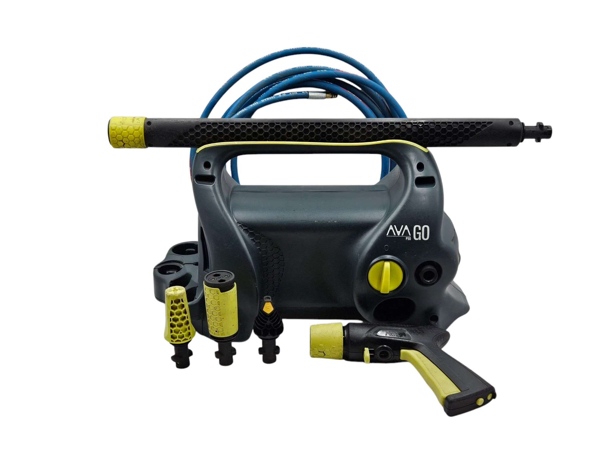 mobilna-myjka-wysokocisnieniowa-ava-go-p50-130-bar-420lh-1800w-kosciuszki-3-strzelin-ww